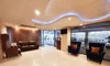listing thumbnail image 3