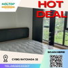 listing thumbnail image 0