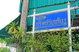 project-ทรัพย์ร่มเย็น-1---11960-image-alt