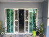 listing thumbnail image 12