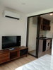 listing thumbnail image 7