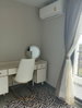 listing thumbnail image 8