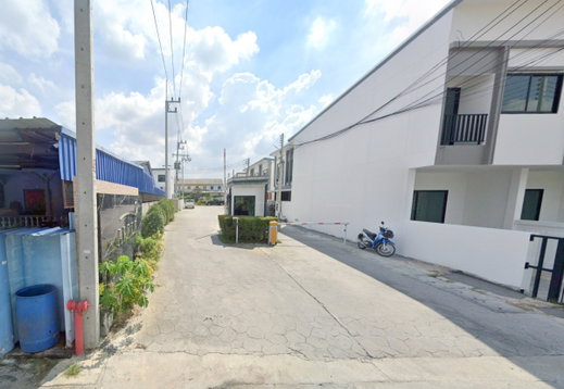 รูป Arada Ville Tongkoong-Sukprayoon - รูปที่ 2/2