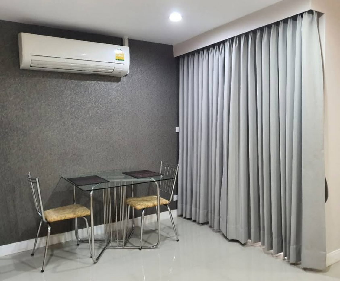 รูป #R1785 ให้เช่า Prime Suites Condominium - รูปที่ 7/14