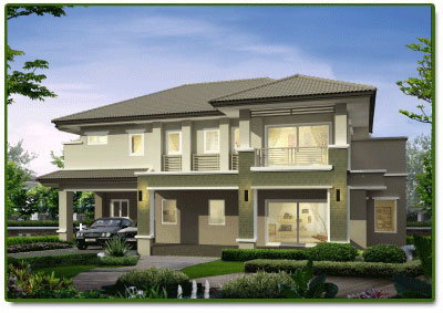 รูปภาพAmethyst Grand