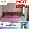 listing thumbnail image 0
