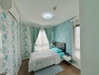listing thumbnail image 3