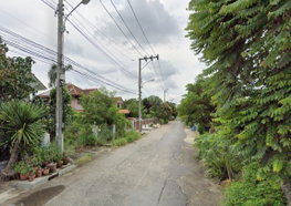 รูป Nunnalin Park Home - รูปที่ 4/4
