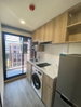listing thumbnail image 6
