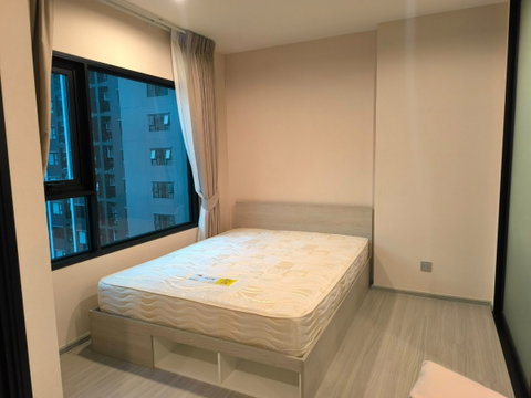 Rds-4385 ให้เช่าคอนโด Aspire Erawan Prime นัดชมห้อง 👉line : @propertyfinder