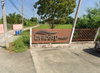 logo project Chok Charoen Garden