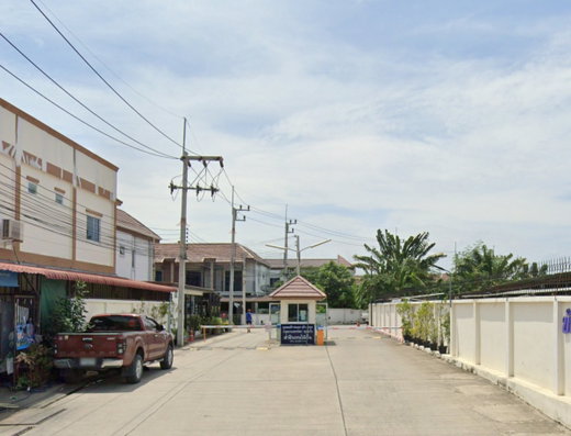 รูป Baan Naifun Phase Pised 5 - รูปที่ 2/2