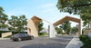 logo project Arak Amata Nakorn