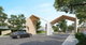 project-arak-amata-nakorn---12629-image-alt