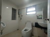 listing thumbnail image 33