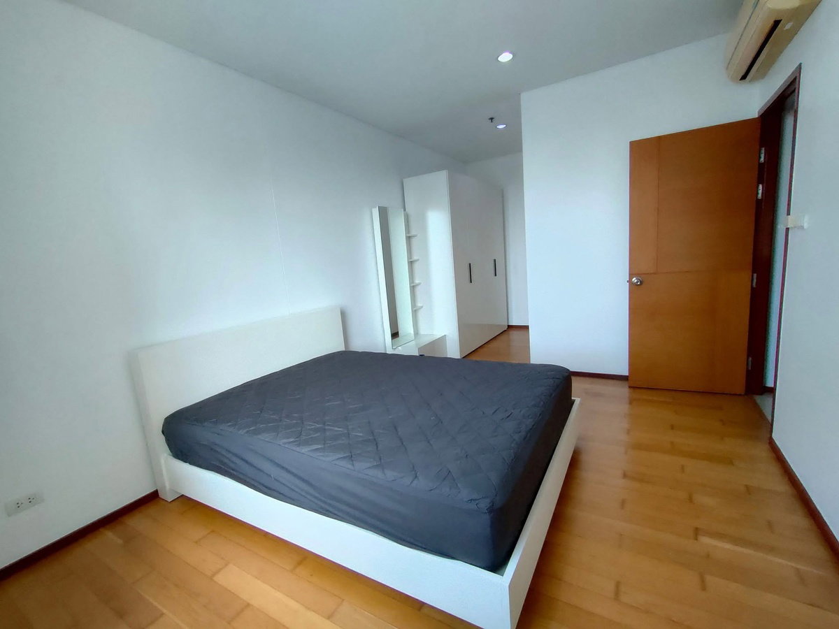 รูป #R1788 ให้เช่า Villa Sathon Condominium - รูปที่ 3/7