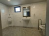 listing thumbnail image 34