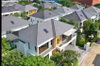 listing thumbnail image 19