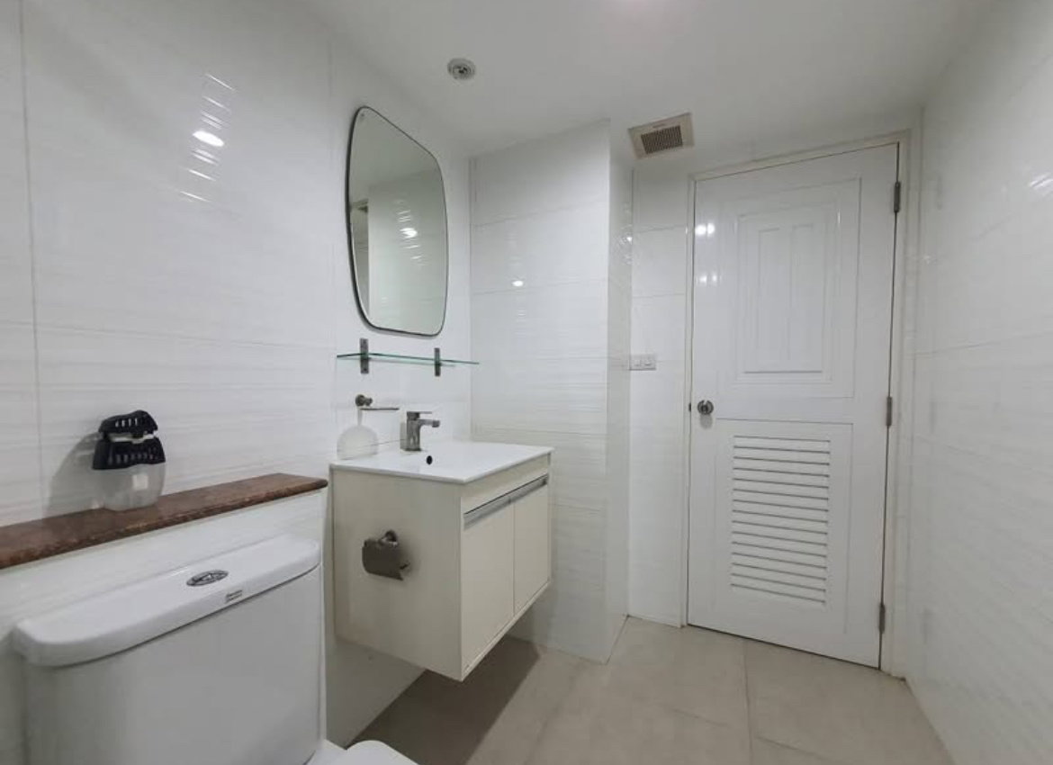 รูป #R1785 ให้เช่า Prime Suites Condominium - รูปที่ 12/14