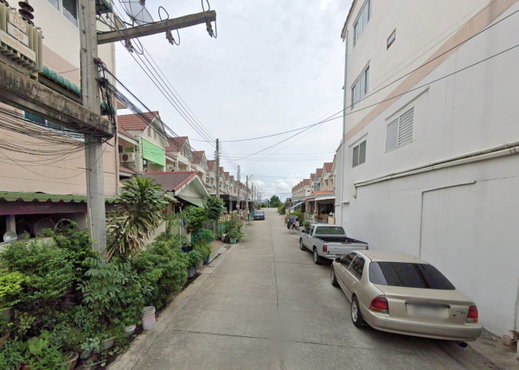 รูป Supromyen 1 - รูปที่ 2/2