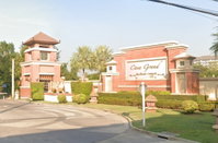 Facility 4