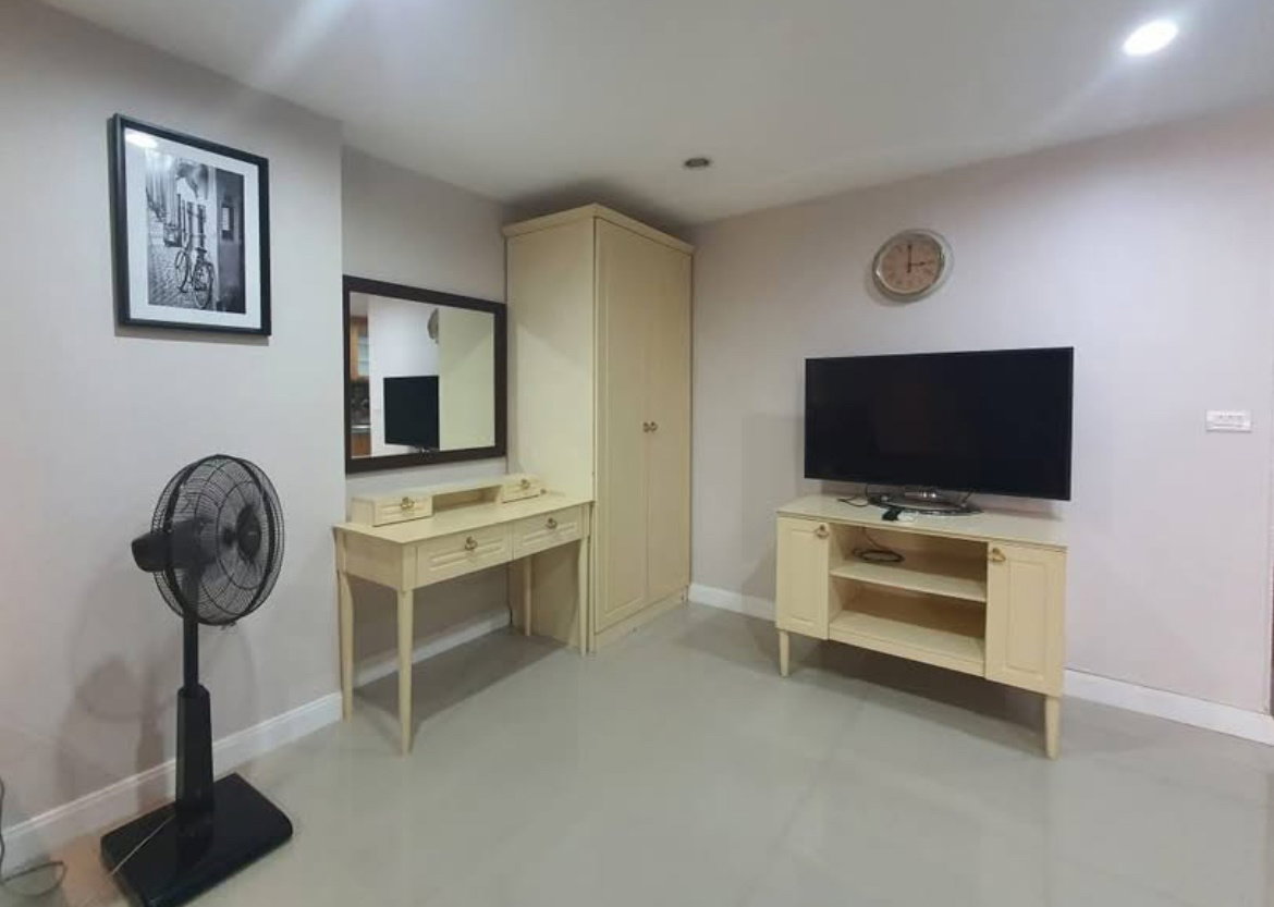 รูป #R1785 ให้เช่า Prime Suites Condominium - รูปที่ 5/14