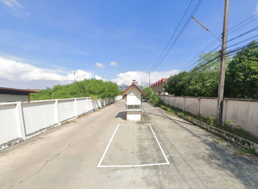 รูป Nathong House 2 - รูปที่ 2/2