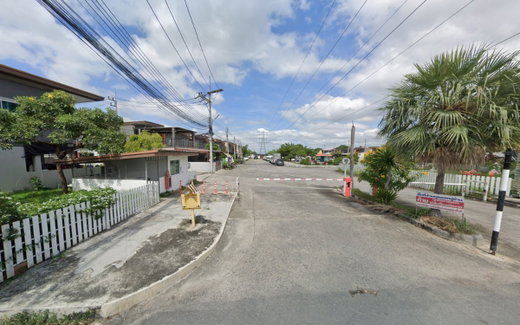 รูป Kansinee Ville 2 - รูปที่ 2/2