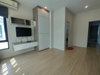 listing thumbnail image 27