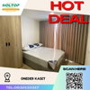 listing thumbnail image 0