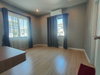 listing thumbnail image 30