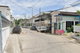 project-บ้านงามเจริญ-16---16211-image-alt