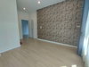 listing thumbnail image 29