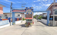 Facility 1