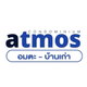 project-atmos-amata-ban-kao-image-alt