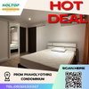 listing thumbnail image 0