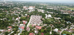 รูป Baan Karnkanok 22 Ban Yuam - San Kamphaeng - รูปที่ 2/11