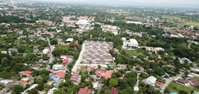Facility 2