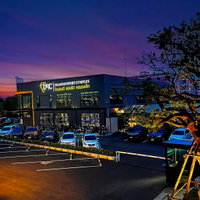 Facility 5