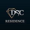 logo โครงการ ดีเอสซี เรสซิเดนซ์