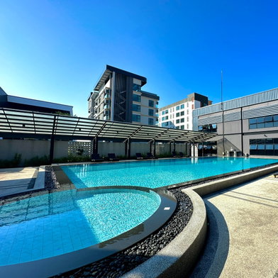 รูป DSC Residence - รูปที่ 3/11