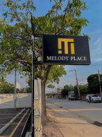 รูป Melody Place - รูปที่ 3/13