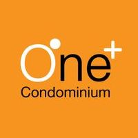 One plus Suan Dok 12