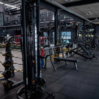 Facility 7