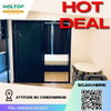listing thumbnail image 0