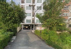 รูป The Room 2 Condo - รูปที่ 3/3