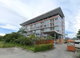 project-deluxe-residence-image-alt
