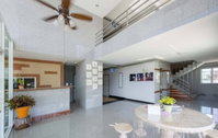 Facility 2
