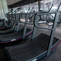 Facility 8