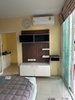 listing thumbnail image 3